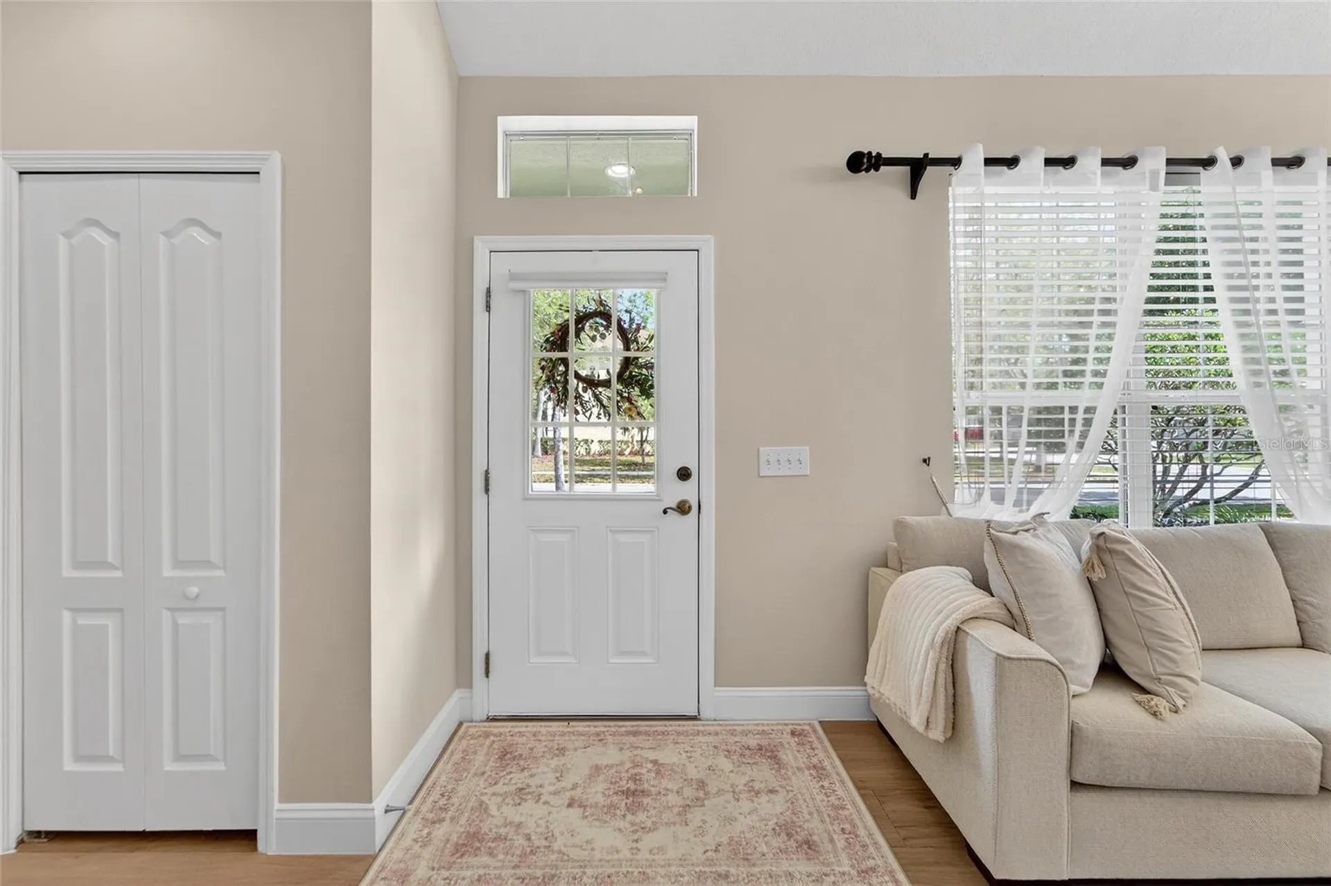 20053 Heritage Point Drive Tampa FL 33647