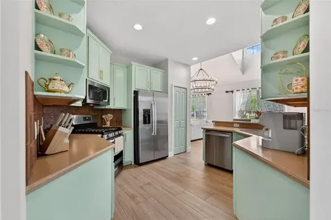 20053 Heritage Point Drive Tampa FL 33647