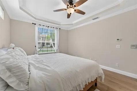 20053 Heritage Point Drive Tampa FL 33647