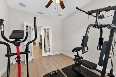 20053 Heritage Point Drive Tampa FL 33647