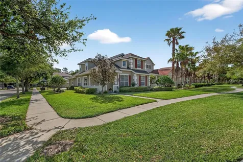 20053 Heritage Point Drive Tampa FL 33647