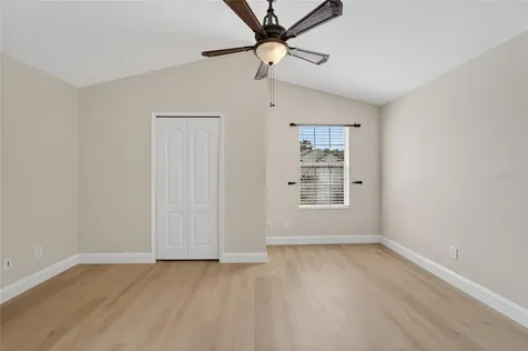 20053 Heritage Point Drive Tampa FL 33647