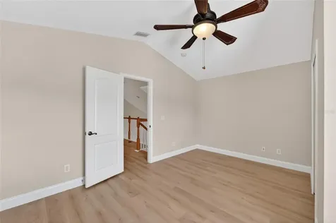 20053 Heritage Point Drive Tampa FL 33647