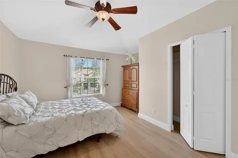 20053 Heritage Point Drive Tampa FL 33647