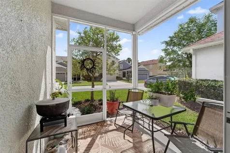 20053 Heritage Point Drive Tampa FL 33647