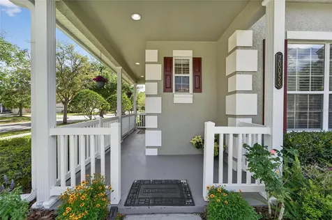 20053 Heritage Point Drive Tampa FL 33647