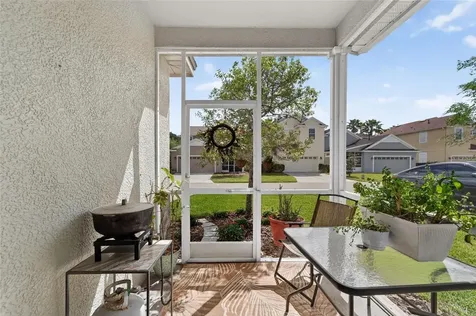 20053 Heritage Point Drive Tampa FL 33647
