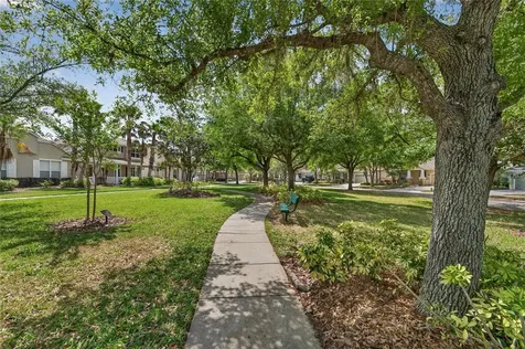 20053 Heritage Point Drive Tampa FL 33647