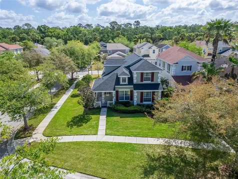 20053 Heritage Point Drive Tampa FL 33647