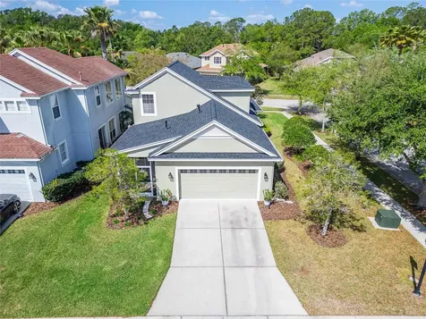 20053 Heritage Point Drive Tampa FL 33647