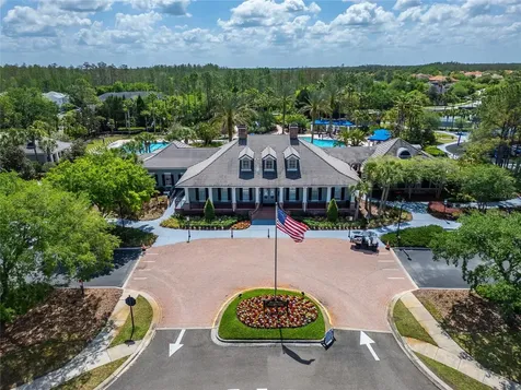 20053 Heritage Point Drive Tampa FL 33647