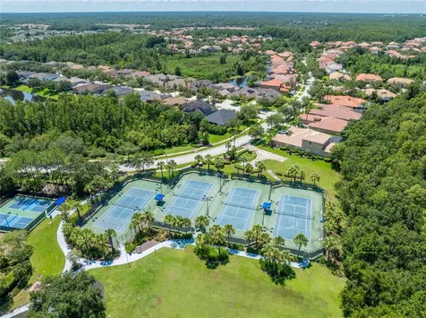 20053 Heritage Point Drive Tampa FL 33647