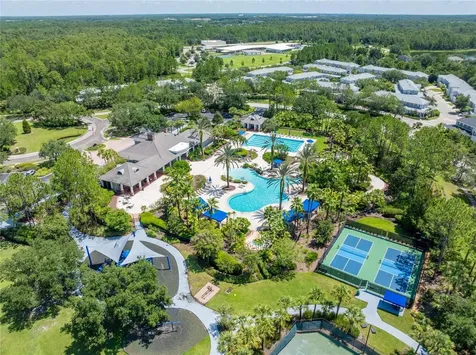 20053 Heritage Point Drive Tampa FL 33647