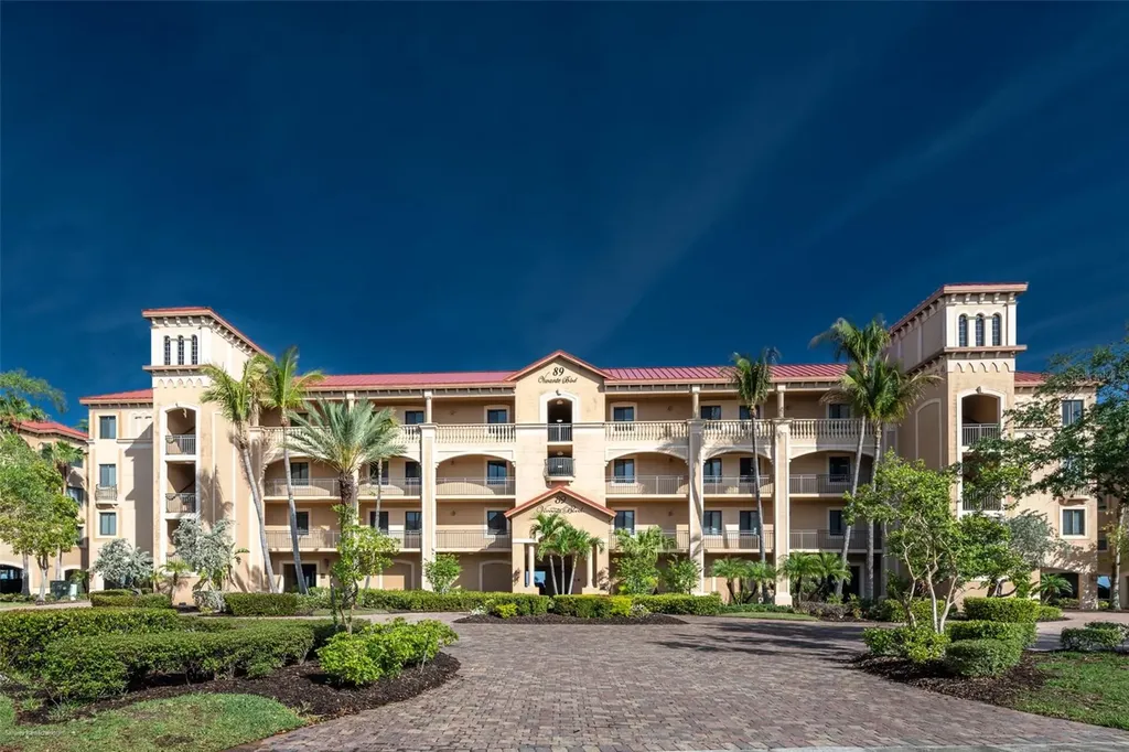 89 Vivante Boulevard Punta Gorda FL 33950