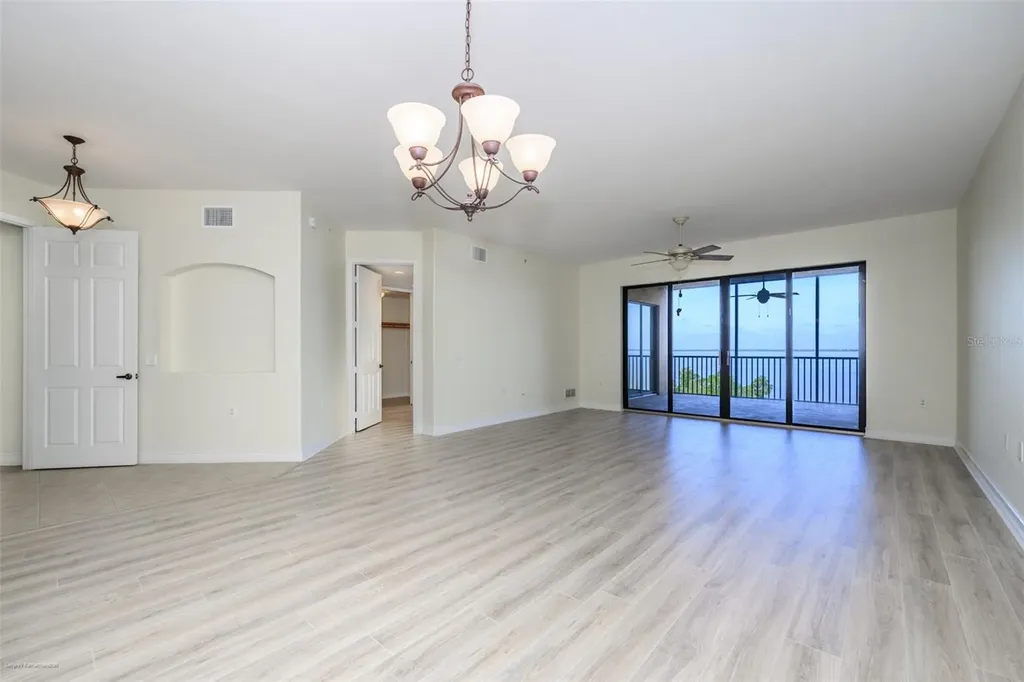89 Vivante Boulevard Punta Gorda FL 33950