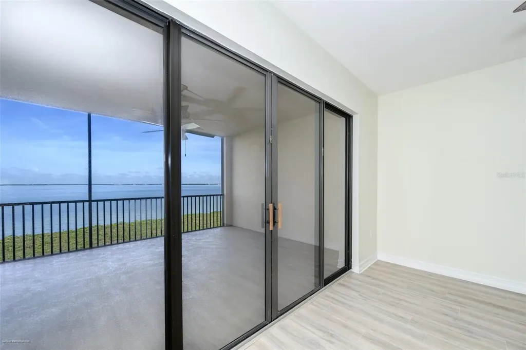 89 Vivante Boulevard Punta Gorda FL 33950