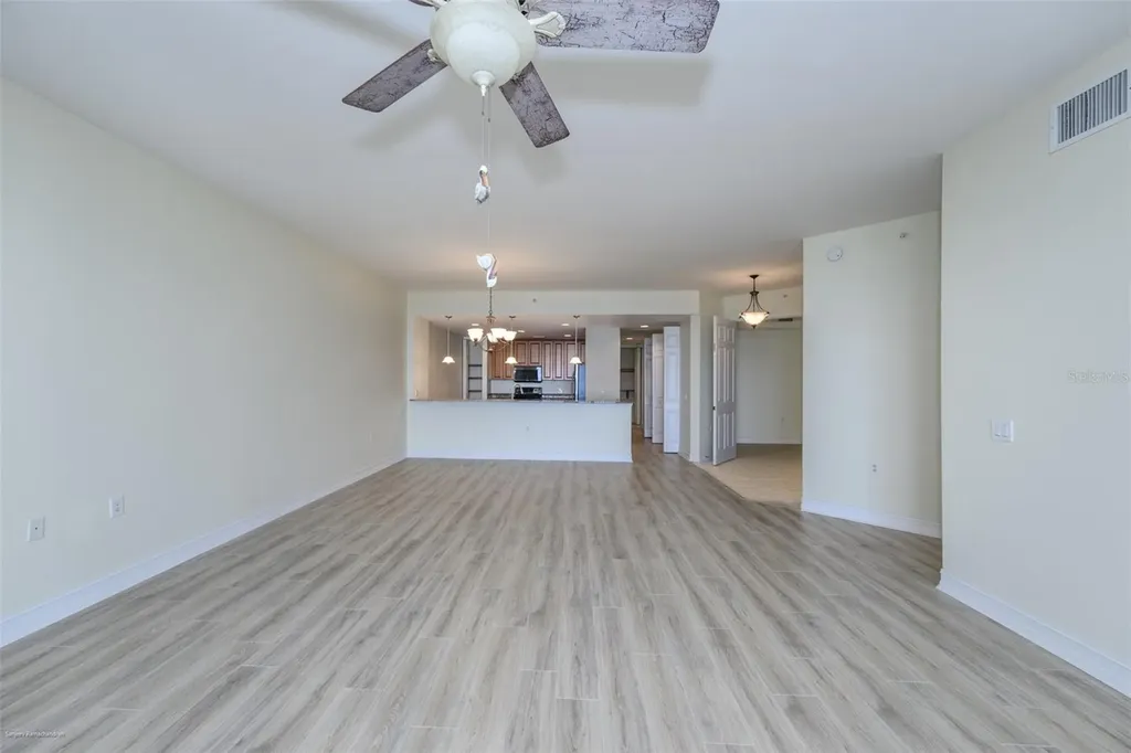 89 Vivante Boulevard Punta Gorda FL 33950