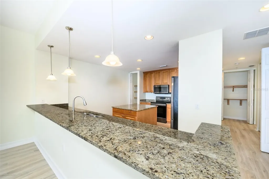 89 Vivante Boulevard Punta Gorda FL 33950