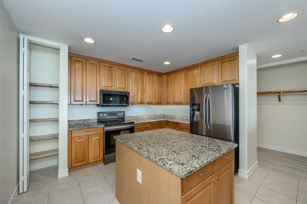89 Vivante Boulevard Punta Gorda FL 33950