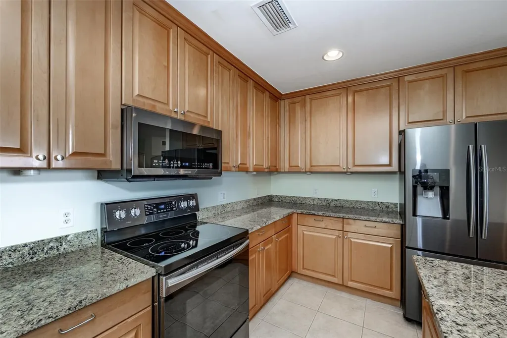89 Vivante Boulevard Punta Gorda FL 33950