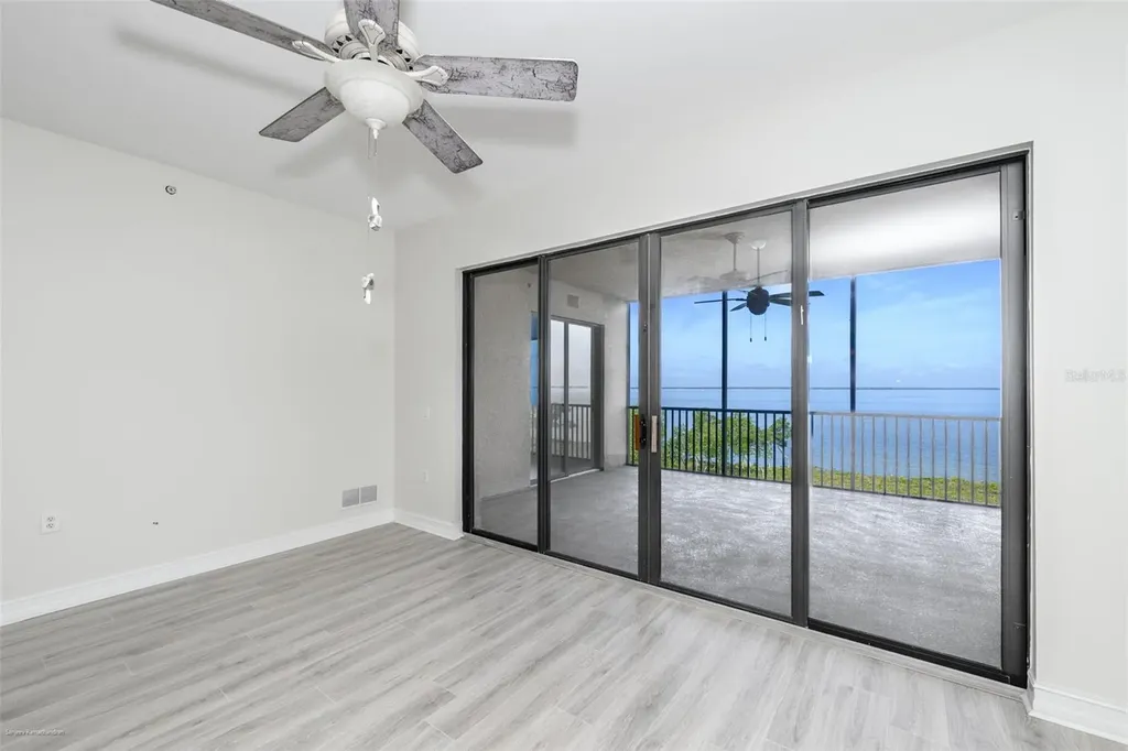 89 Vivante Boulevard Punta Gorda FL 33950