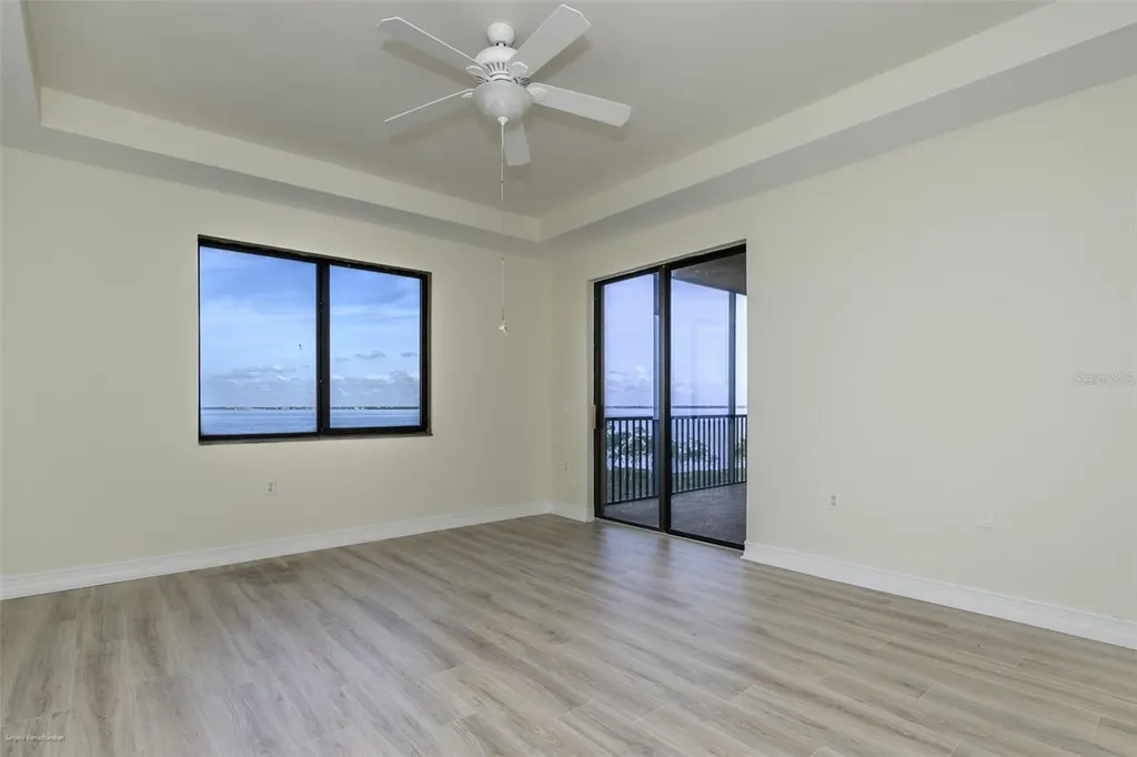 89 Vivante Boulevard Punta Gorda FL 33950