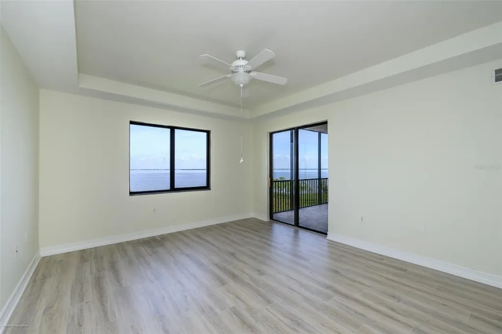 89 Vivante Boulevard Punta Gorda FL 33950