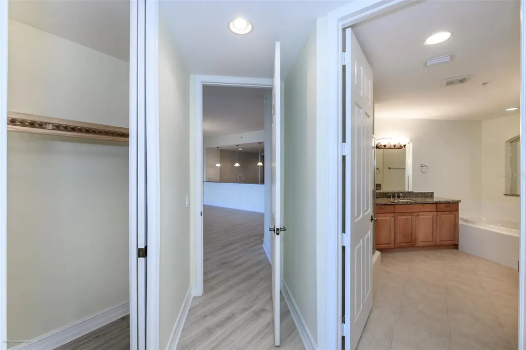 89 Vivante Boulevard Punta Gorda FL 33950