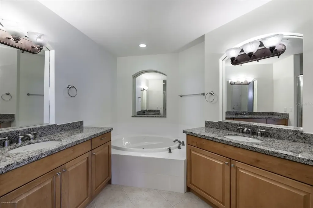 89 Vivante Boulevard Punta Gorda FL 33950