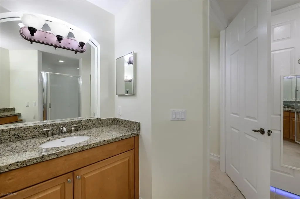 89 Vivante Boulevard Punta Gorda FL 33950