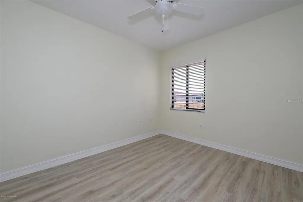 89 Vivante Boulevard Punta Gorda FL 33950