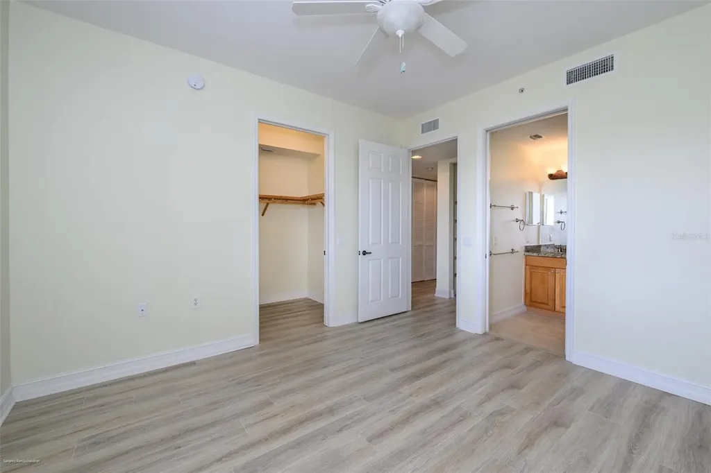 89 Vivante Boulevard Punta Gorda FL 33950