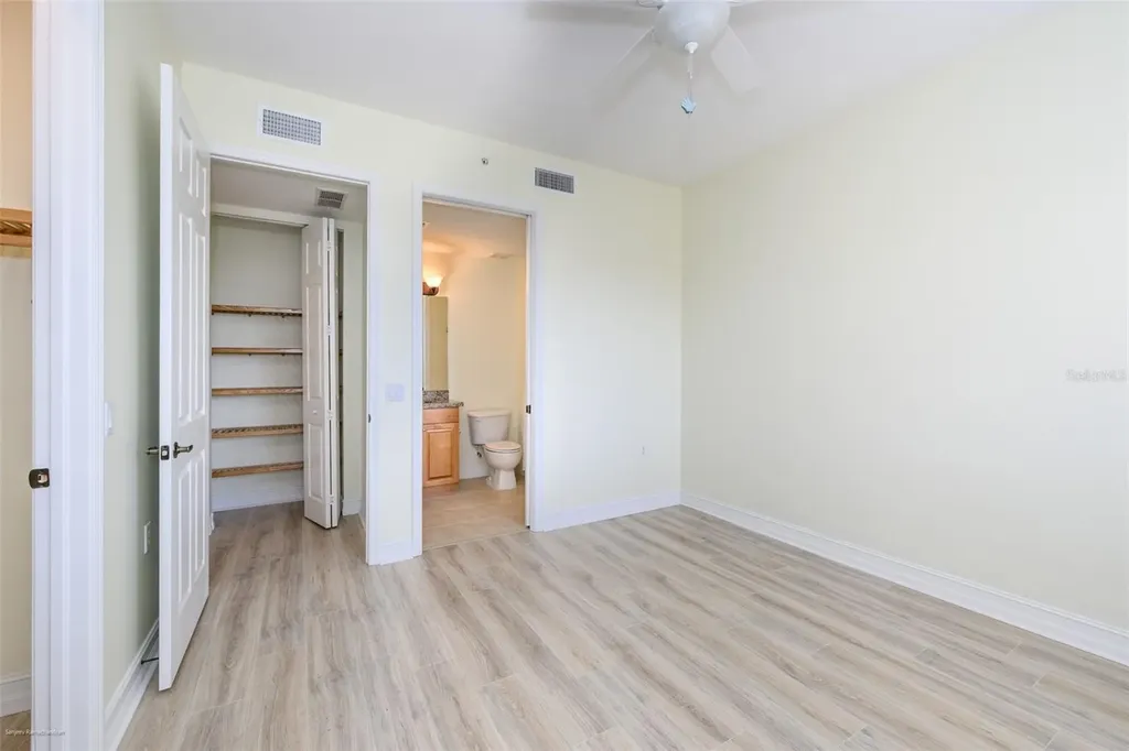 89 Vivante Boulevard Punta Gorda FL 33950