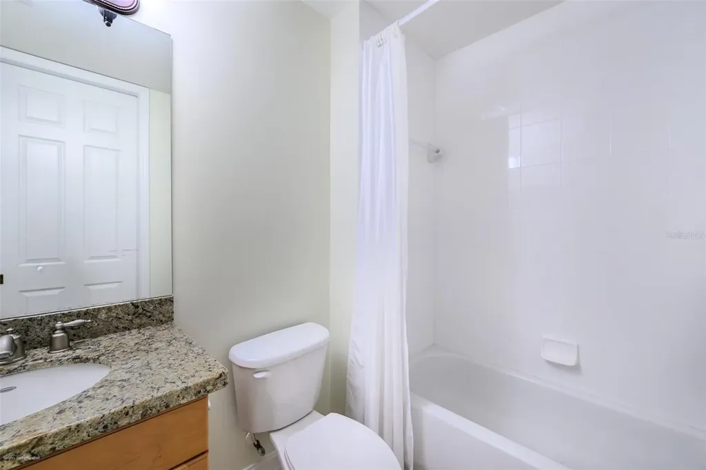 89 Vivante Boulevard Punta Gorda FL 33950