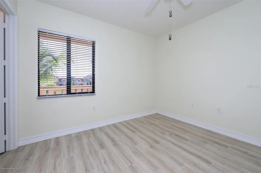 89 Vivante Boulevard Punta Gorda FL 33950