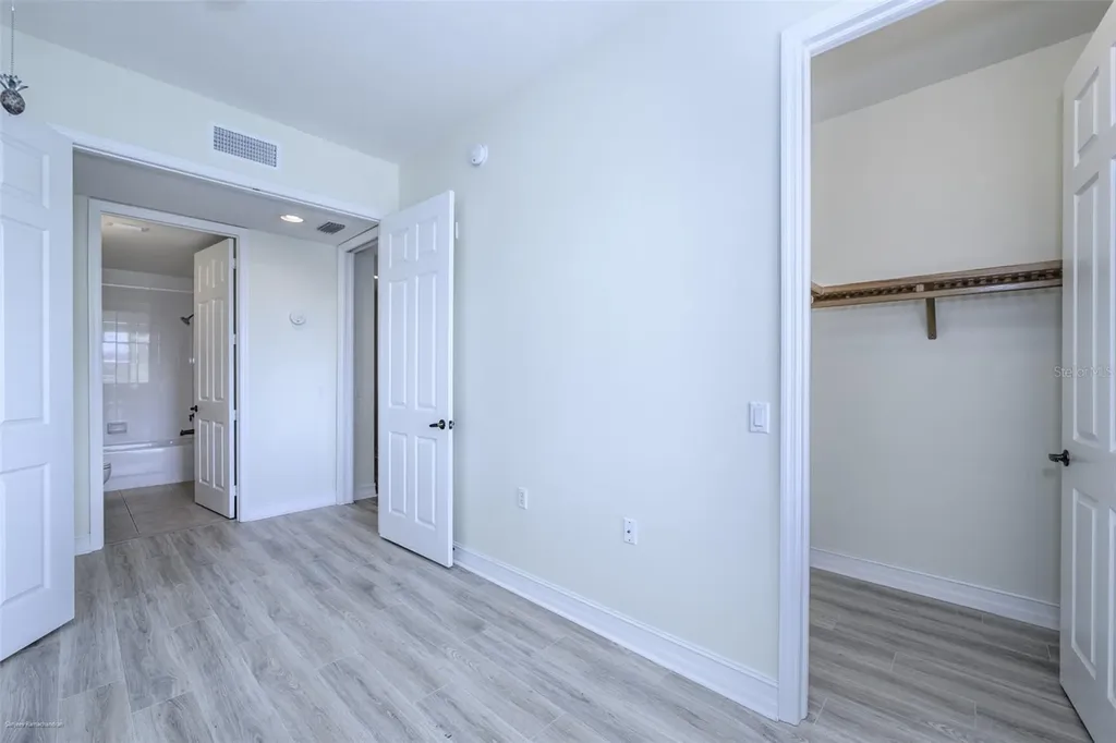 89 Vivante Boulevard Punta Gorda FL 33950