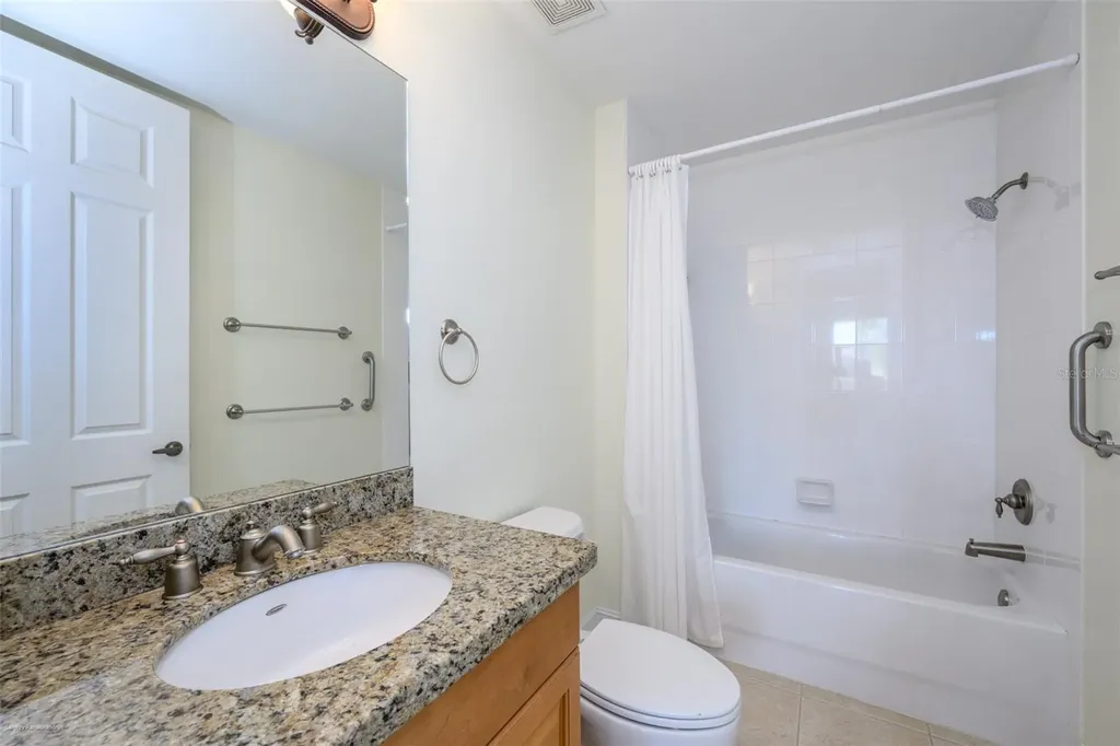 89 Vivante Boulevard Punta Gorda FL 33950