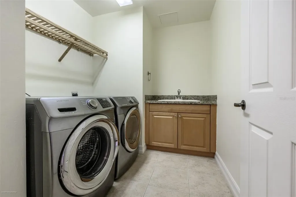 89 Vivante Boulevard Punta Gorda FL 33950