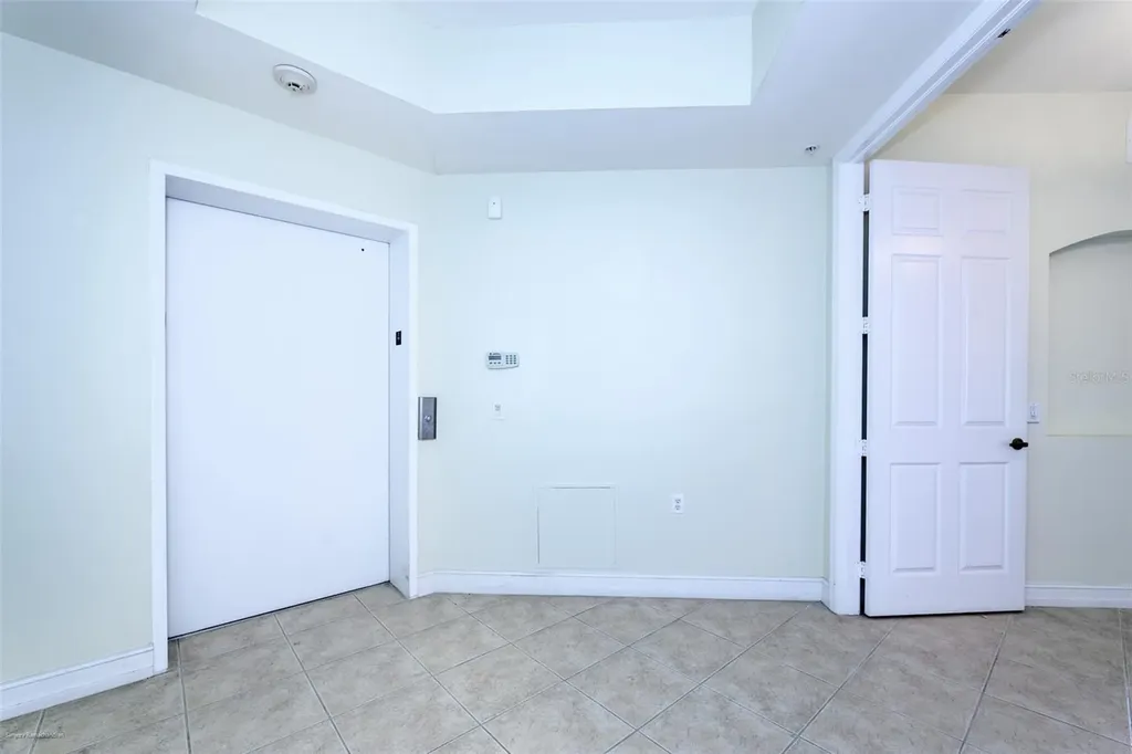 89 Vivante Boulevard Punta Gorda FL 33950