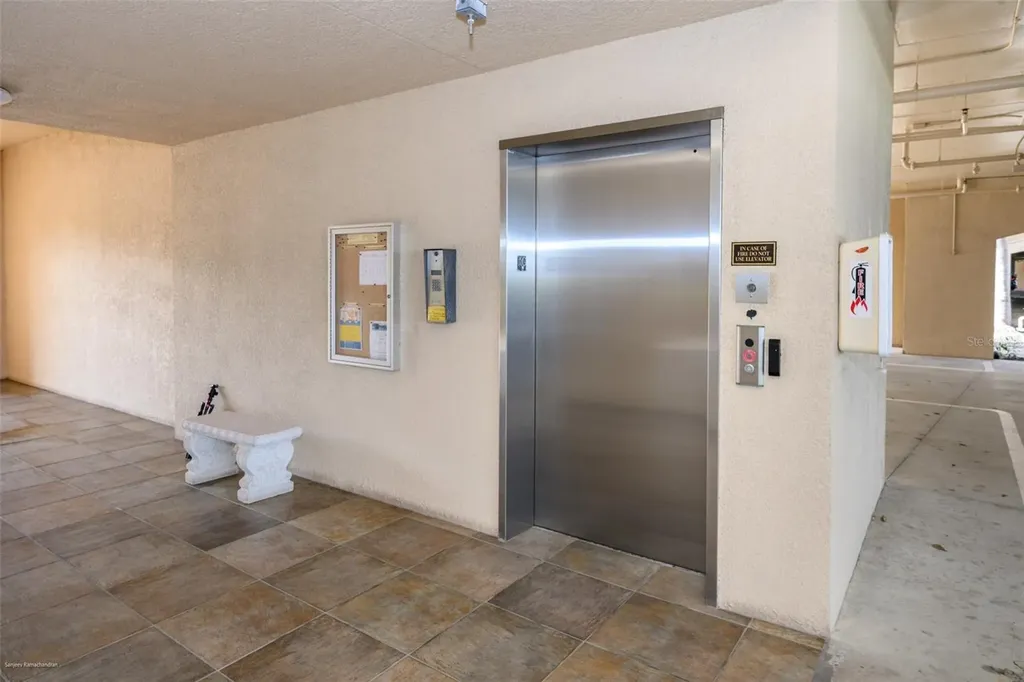 89 Vivante Boulevard Punta Gorda FL 33950