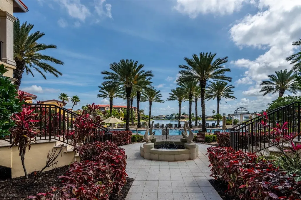 89 Vivante Boulevard Punta Gorda FL 33950