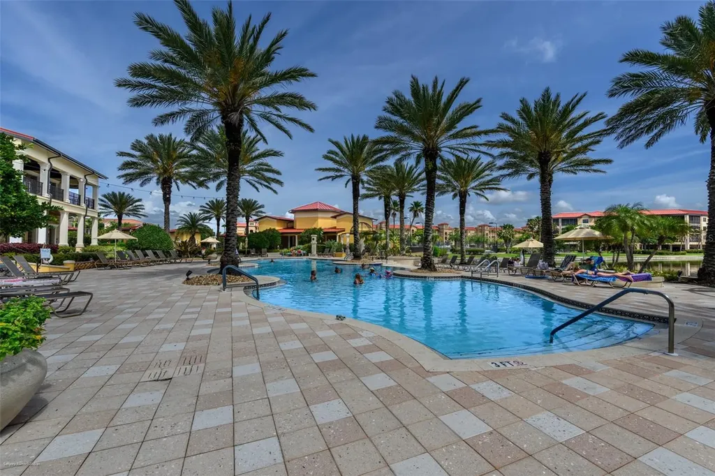 89 Vivante Boulevard Punta Gorda FL 33950