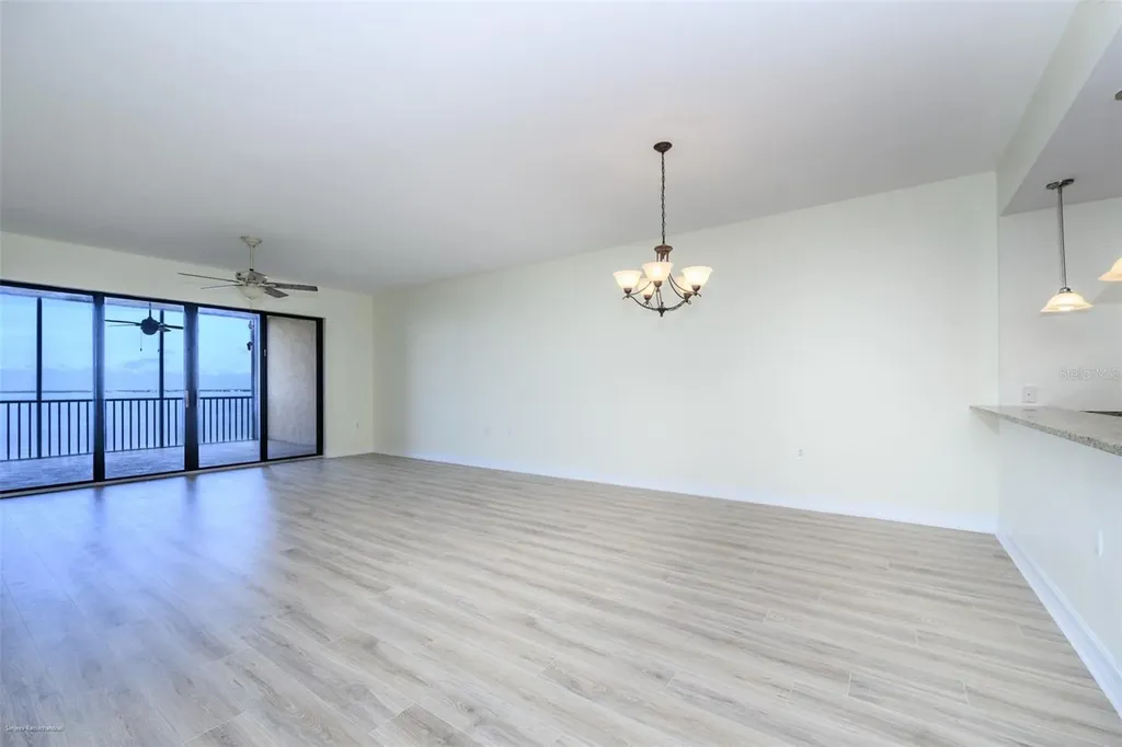 89 Vivante Boulevard Punta Gorda FL 33950