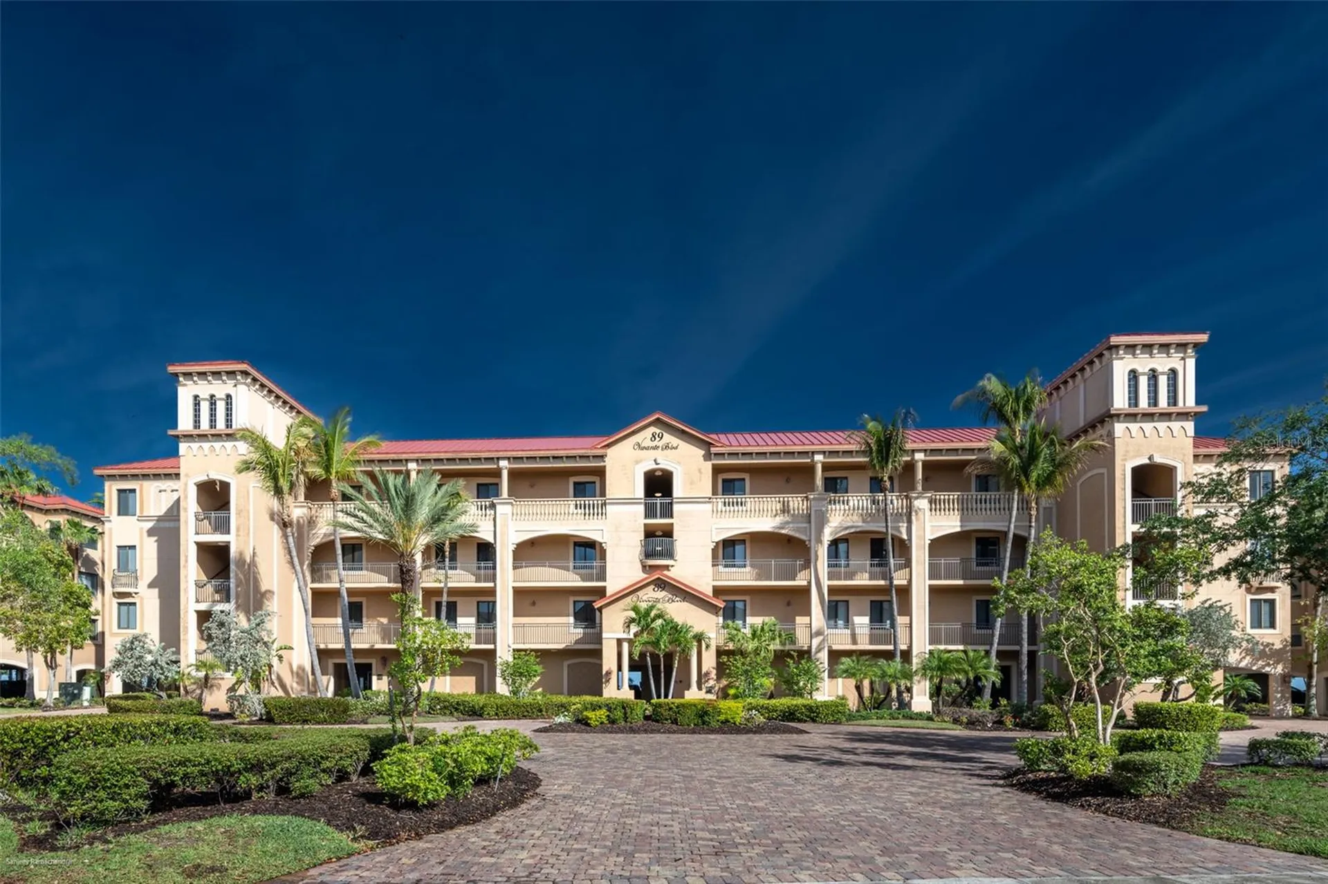 89 Vivante Boulevard Punta Gorda FL 33950