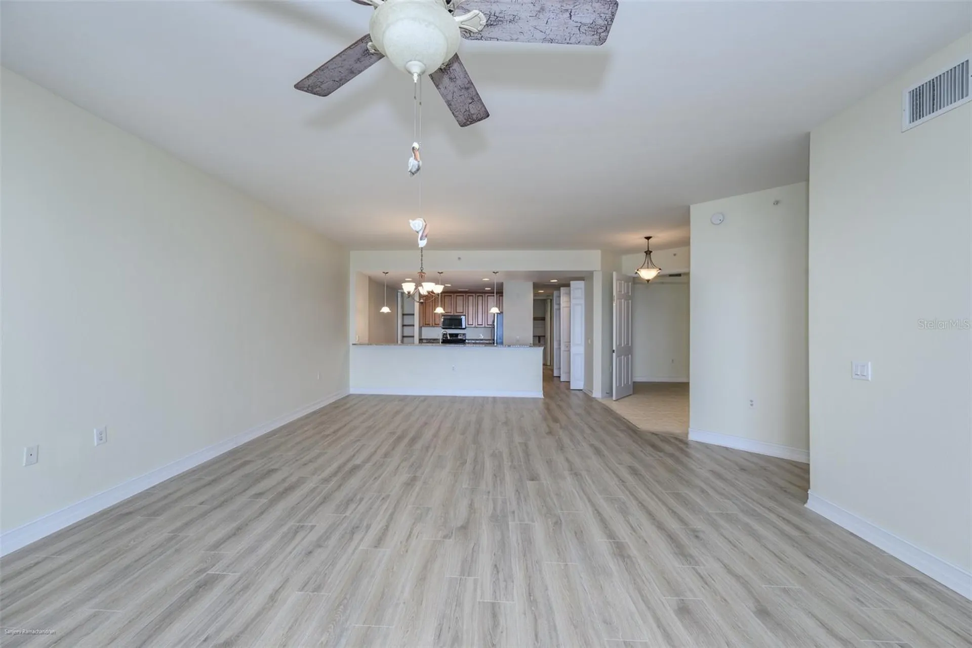 89 Vivante Boulevard Punta Gorda FL 33950