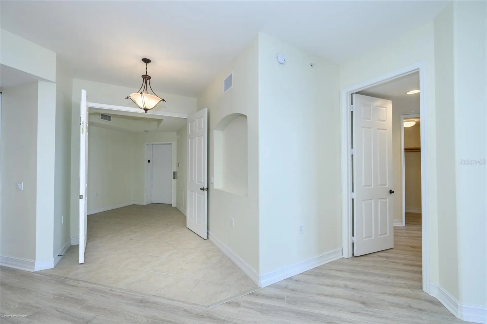 89 Vivante Boulevard Punta Gorda FL 33950