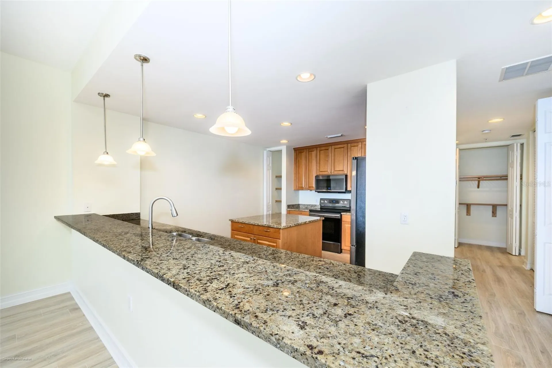 89 Vivante Boulevard Punta Gorda FL 33950