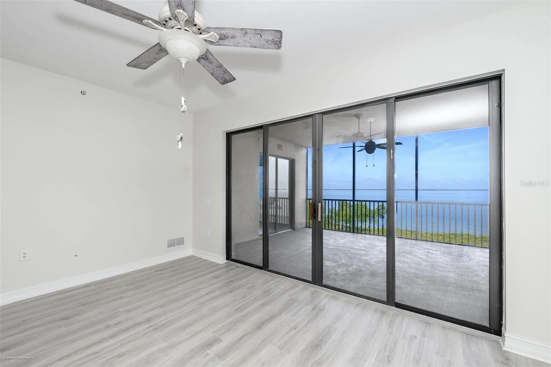 89 Vivante Boulevard Punta Gorda FL 33950