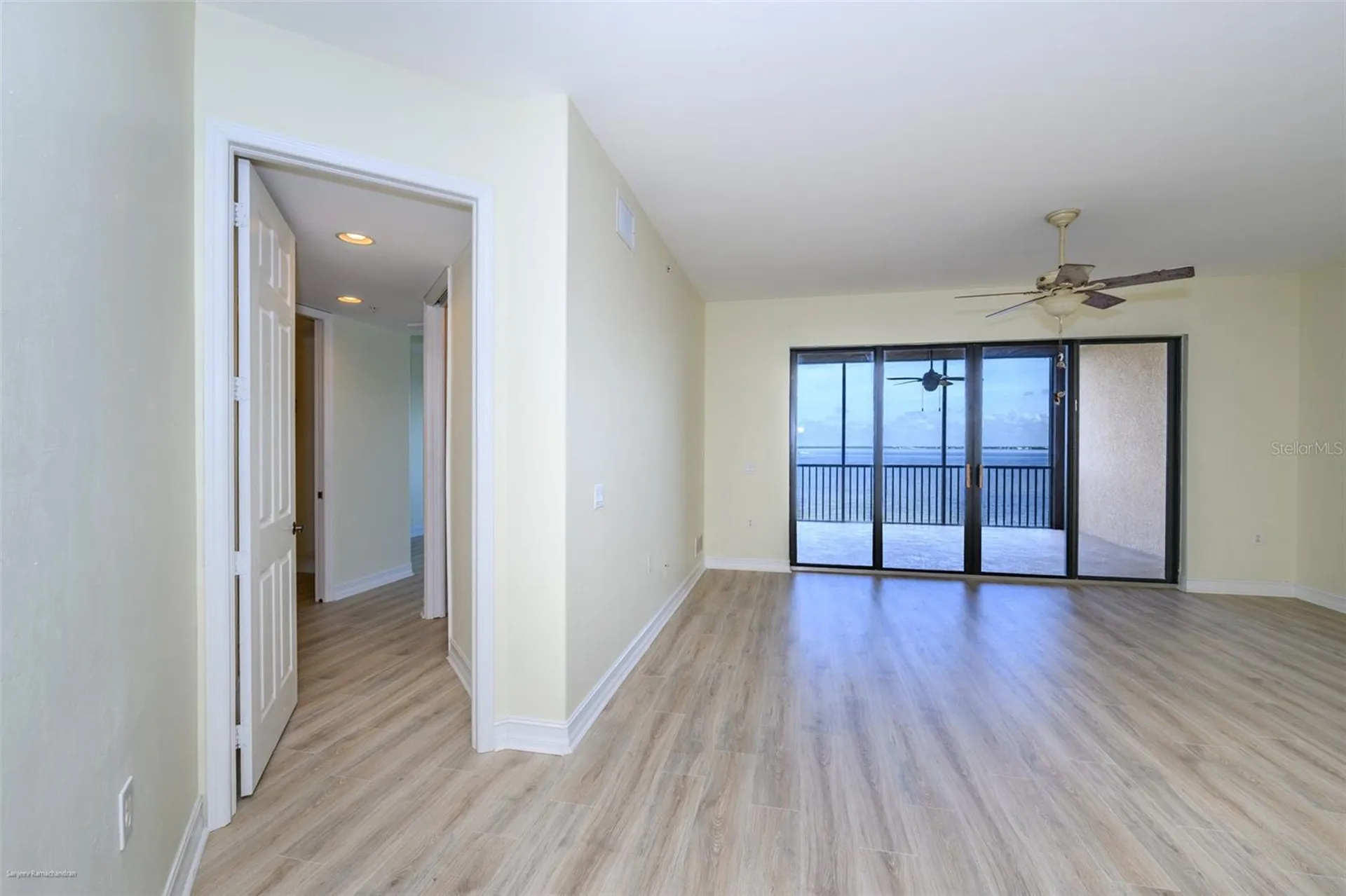 89 Vivante Boulevard Punta Gorda FL 33950