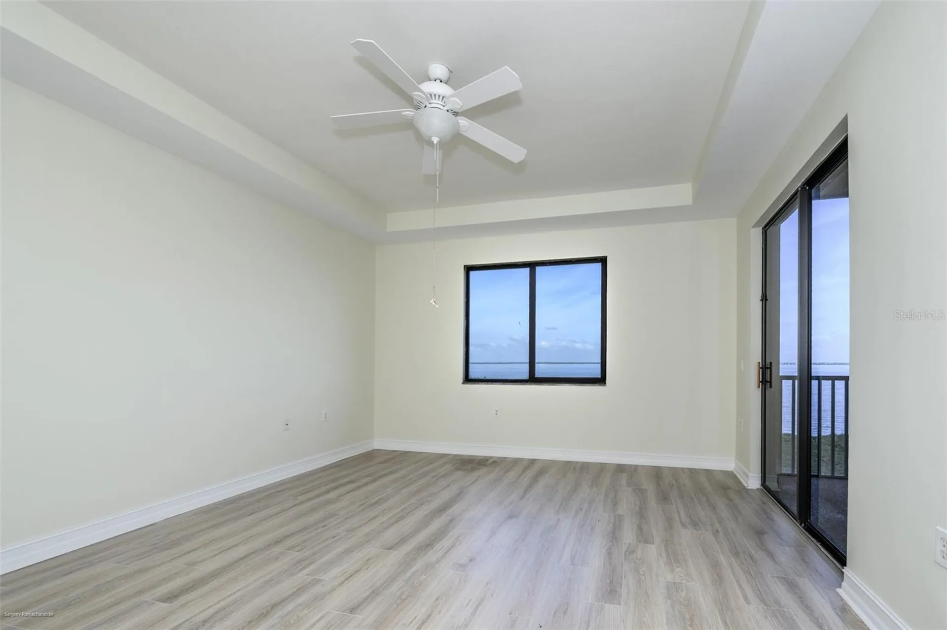 89 Vivante Boulevard Punta Gorda FL 33950